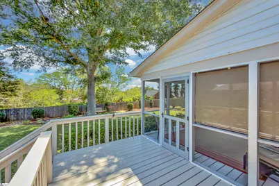 231 Woods Road, Greer, SC 29650 - Photo 19
