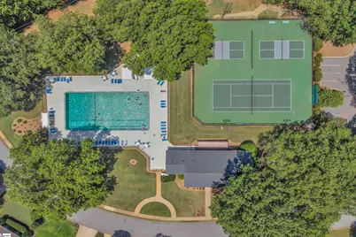231 Woods Road, Greer, SC 29650 - Photo 25