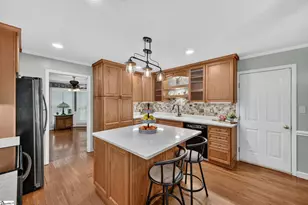 31 Wild Cherry Cir, Lyman, SC 29365 - Photo 13