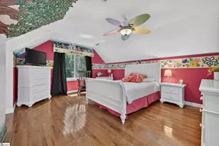 31 Wild Cherry Cir, Lyman, SC 29365 - Photo 25
