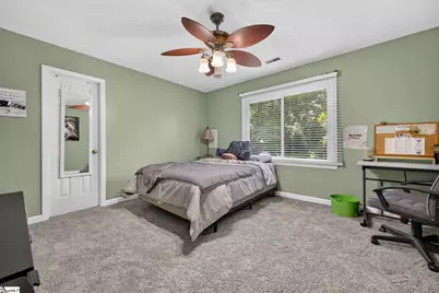 31 Wild Cherry Circle, Lyman, SC 29365 - Photo 23