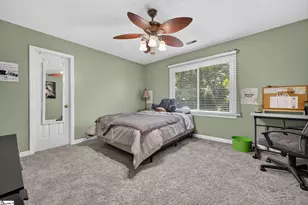 31 Wild Cherry Cir, Lyman, SC 29365 - Photo 23