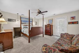 31 Wild Cherry Cir, Lyman, SC 29365 - Photo 27