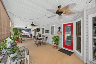 31 Wild Cherry Cir, Lyman, SC 29365 - Photo 33