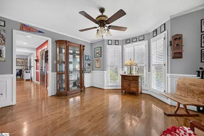 31 Wild Cherry Circle, Lyman, SC 29365 - Photo 11