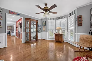 31 Wild Cherry Cir, Lyman, SC 29365 - Photo 11