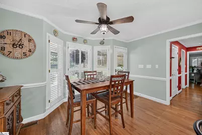 31 Wild Cherry Circle, Lyman, SC 29365 - Photo 15