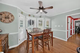 31 Wild Cherry Cir, Lyman, SC 29365 - Photo 15