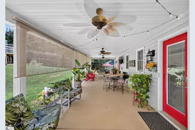 31 Wild Cherry Circle, Lyman, SC 29365 - Photo 35