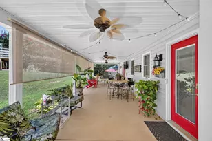 31 Wild Cherry Cir, Lyman, SC 29365 - Photo 35