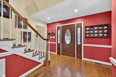 31 Wild Cherry Circle, Lyman, SC 29365 - Photo 17