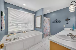 31 Wild Cherry Cir, Lyman, SC 29365 - Photo 29