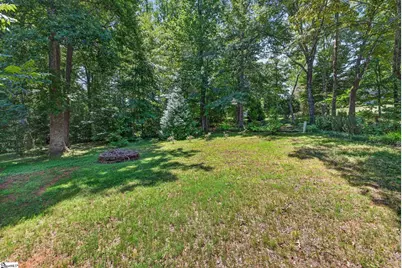 31 Wild Cherry Circle, Lyman, SC 29365 - Photo 41