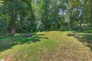 31 Wild Cherry Cir, Lyman, SC 29365 - Photo 41
