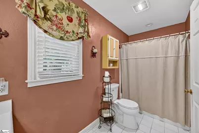 31 Wild Cherry Circle, Lyman, SC 29365 - Photo 21