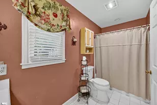 31 Wild Cherry Cir, Lyman, SC 29365 - Photo 21