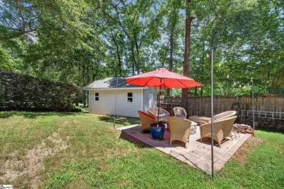 31 Wild Cherry Circle, Lyman, SC 29365 - Photo 37