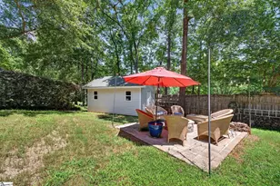 31 Wild Cherry Cir, Lyman, SC 29365 - Photo 37
