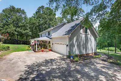 31 Wild Cherry Circle, Lyman, SC 29365 - Photo 45