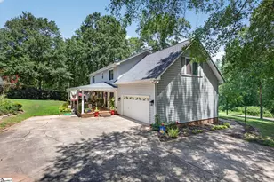 31 Wild Cherry Cir, Lyman, SC 29365 - Photo 45