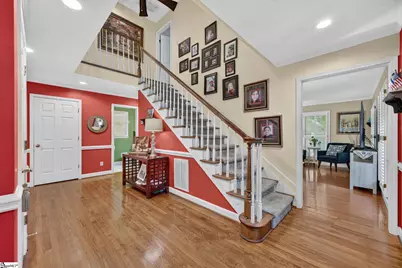 31 Wild Cherry Circle, Lyman, SC 29365 - Photo 19