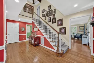 31 Wild Cherry Cir, Lyman, SC 29365 - Photo 19