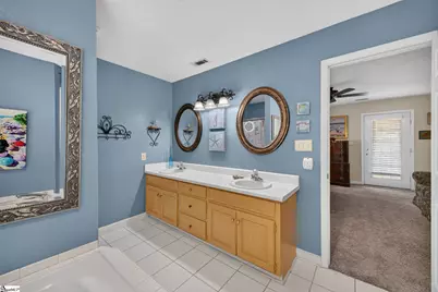 31 Wild Cherry Circle, Lyman, SC 29365 - Photo 31