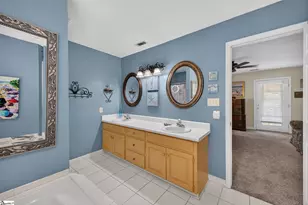 31 Wild Cherry Cir, Lyman, SC 29365 - Photo 31