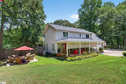 31 Wild Cherry Circle, Lyman, SC 29365 - Photo 39
