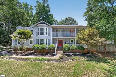 31 Wild Cherry Circle, Lyman, SC 29365 - Photo 1