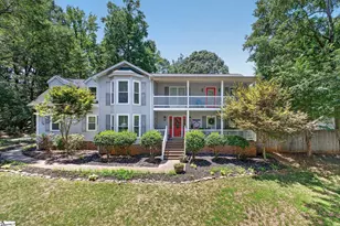 31 Wild Cherry Cir, Lyman, SC 29365 - Photo 1