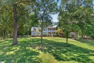 31 Wild Cherry Circle, Lyman, SC 29365 - Photo 5