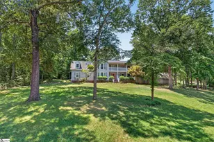 31 Wild Cherry Cir, Lyman, SC 29365 - Photo 5