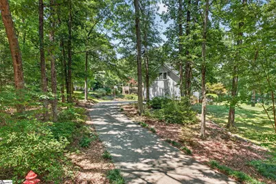 31 Wild Cherry Circle, Lyman, SC 29365 - Photo 3