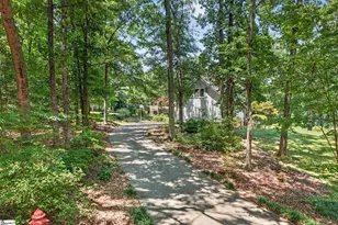 31 Wild Cherry Cir, Lyman, SC 29365 - Photo 3