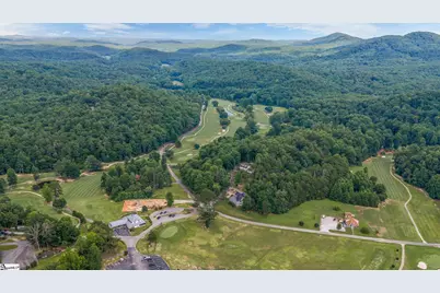 0 Fairway Woods Drive, Pickens, SC 29671 - Photo 15