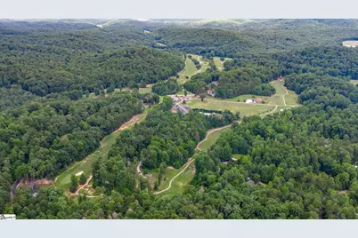 0 Fairway Woods Drive, Pickens, SC 29671 - Photo 13