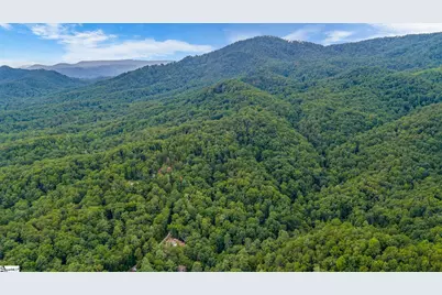 0 Fairway Woods Drive, Pickens, SC 29671 - Photo 11