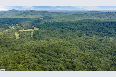 0 Fairway Woods Drive, Pickens, SC 29671 - Photo 21