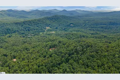 0 Fairway Woods Drive, Pickens, SC 29671 - Photo 23