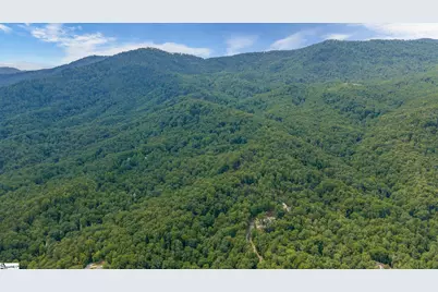 0 Fairway Woods Drive, Pickens, SC 29671 - Photo 17