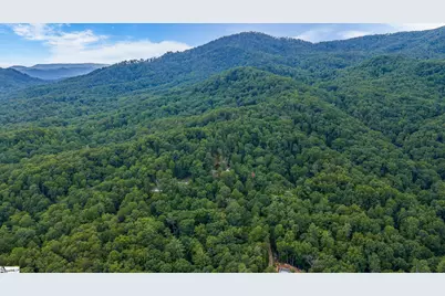 0 Fairway Woods Drive, Pickens, SC 29671 - Photo 31