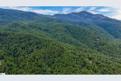 0 Fairway Woods Drive, Pickens, SC 29671 - Photo 29