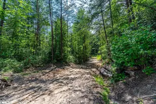 0 Fairway Woods Dr, Pickens, SC 29671 - Photo 1
