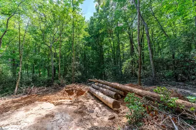 0 Fairway Woods Drive, Pickens, SC 29671 - Photo 7