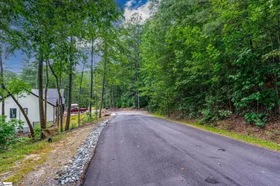 0 Fairway Woods Drive, Pickens, SC 29671 - Photo 3