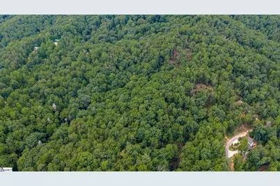 0 Fairway Woods Drive, Pickens, SC 29671 - Photo 27