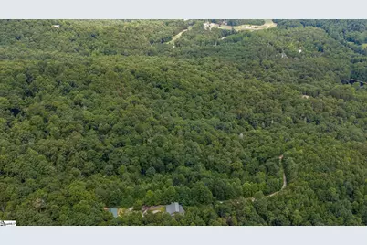 0 Fairway Woods Drive, Pickens, SC 29671 - Photo 19