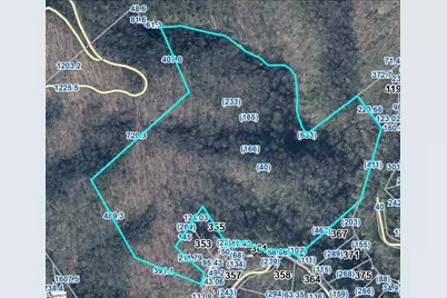 0 Fairway Woods Drive, Pickens, SC 29671 - Photo 35