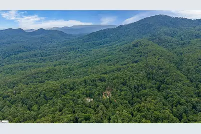 0 Fairway Woods Drive, Pickens, SC 29671 - Photo 25